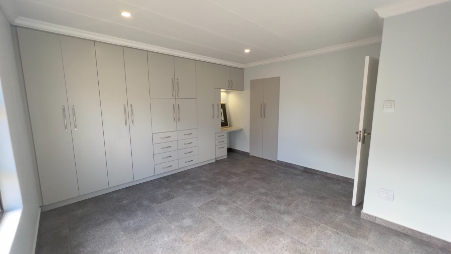 To Let 3 Bedroom Property for Rent in Bayswater Free State